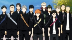 انمیشن آبشار سرنوشت فصل دوم قسمت بیست چهارم(دوبله)